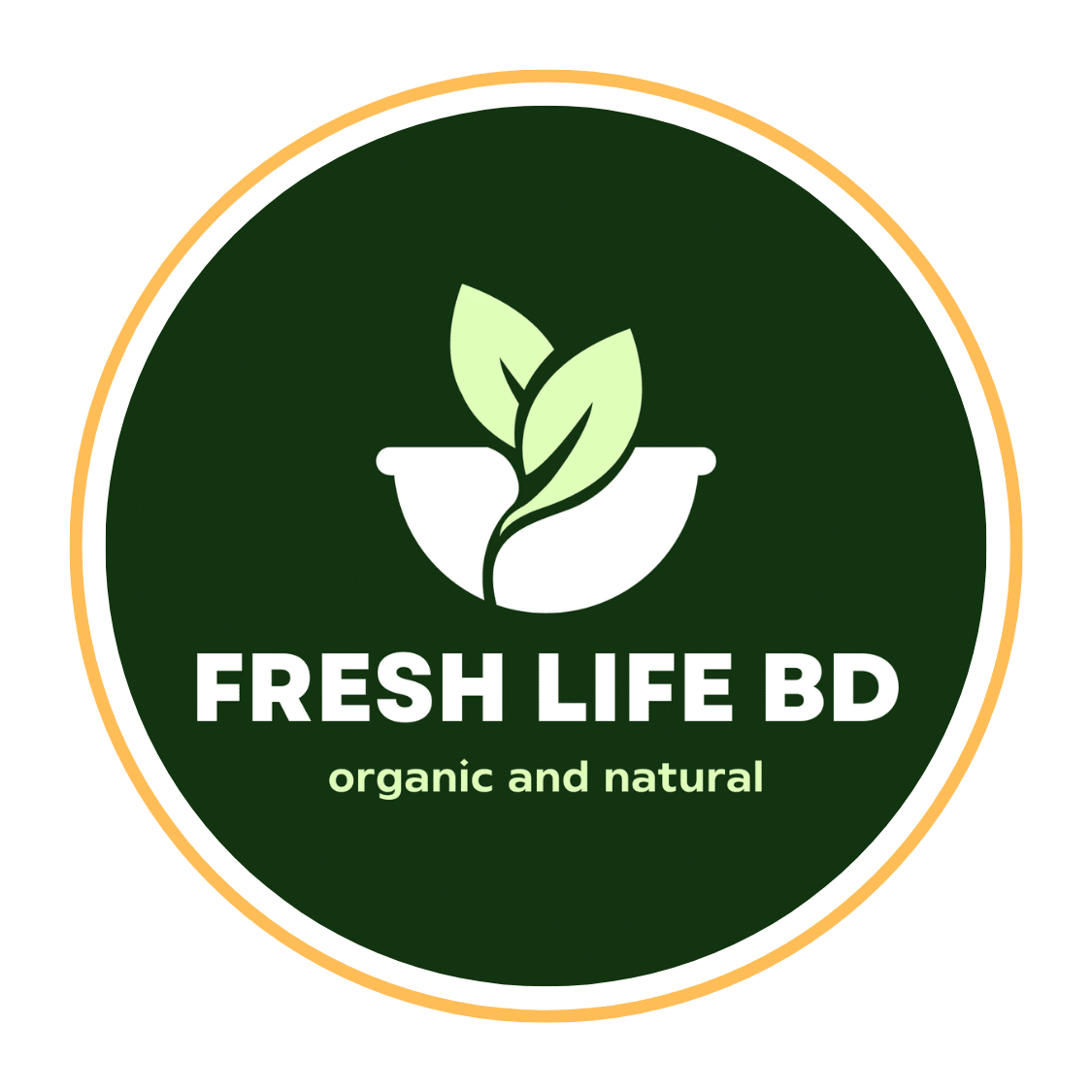 Fresh-Life-BD- Weight-Loss-Detox-Powder